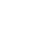 geo-only-logo