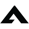 JoomlArt