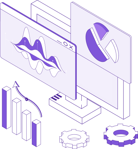 Product Site Audit