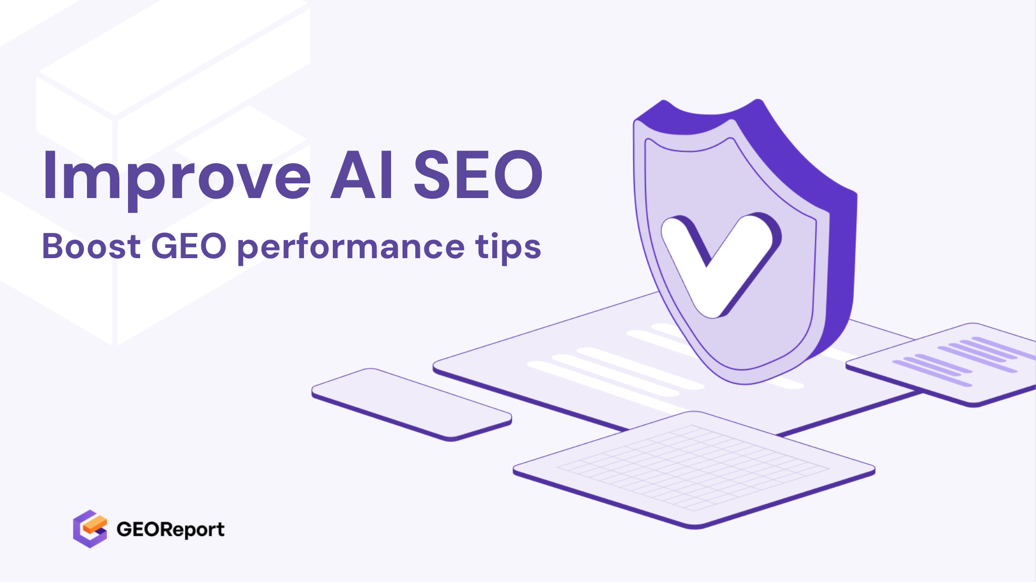 How can long-tail questions boost Generative Engine Optimization performance?