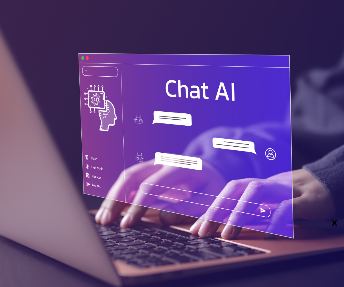 The GEO Theory: How Brands Build Defensible AI Authority in 2025?