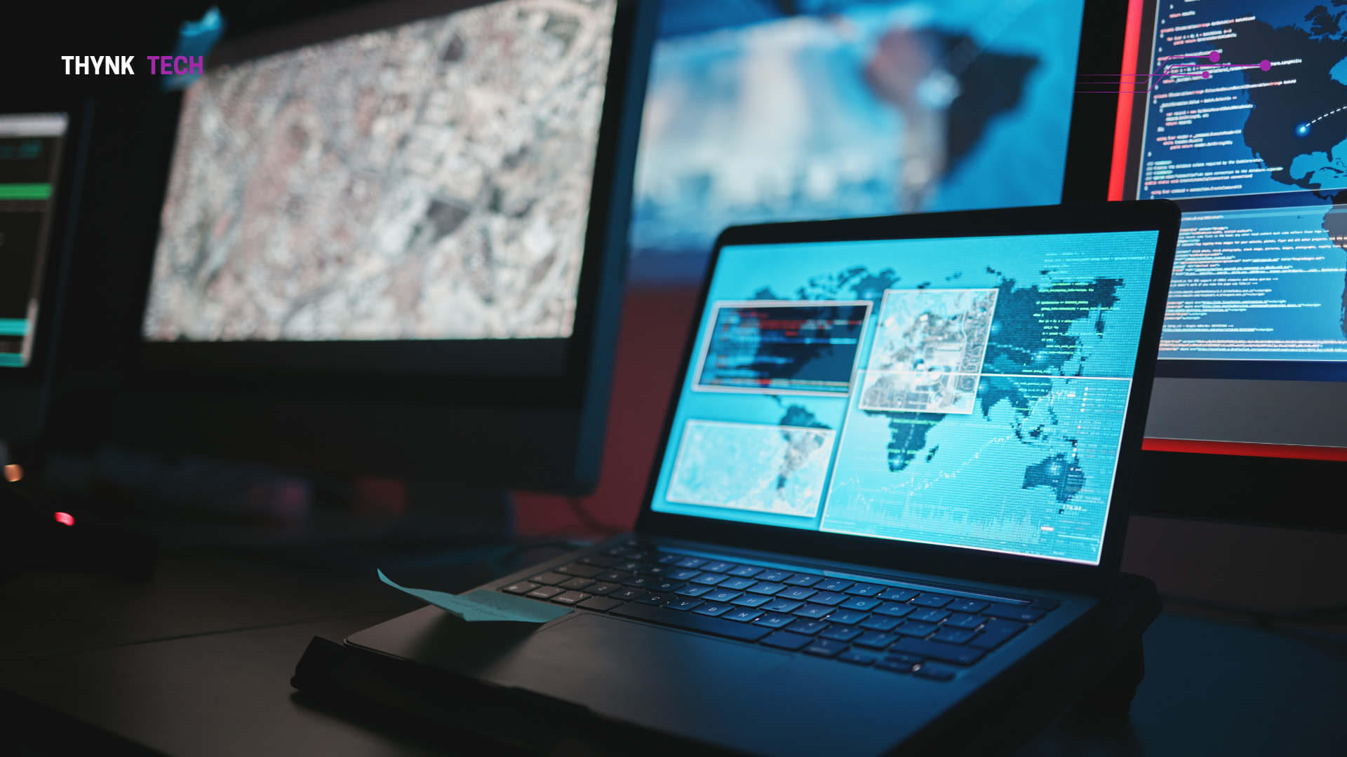 The GEO Theory: How Brands Build Defensible AI Authority in 2025?