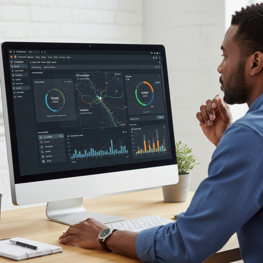 How can startups gain an edge with Generative Engine Optimization?