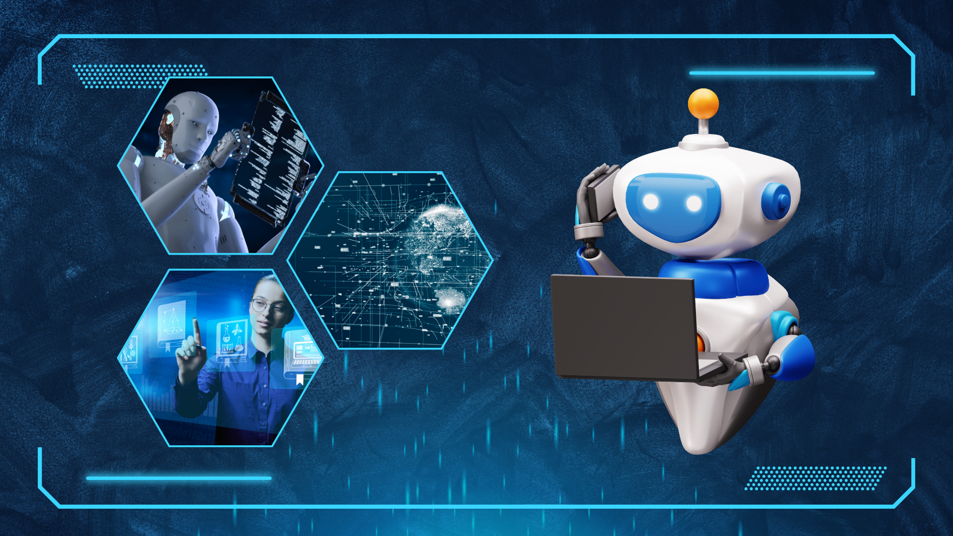 What Will Replace Backlinks in the Age of AI Visibility in 2025?