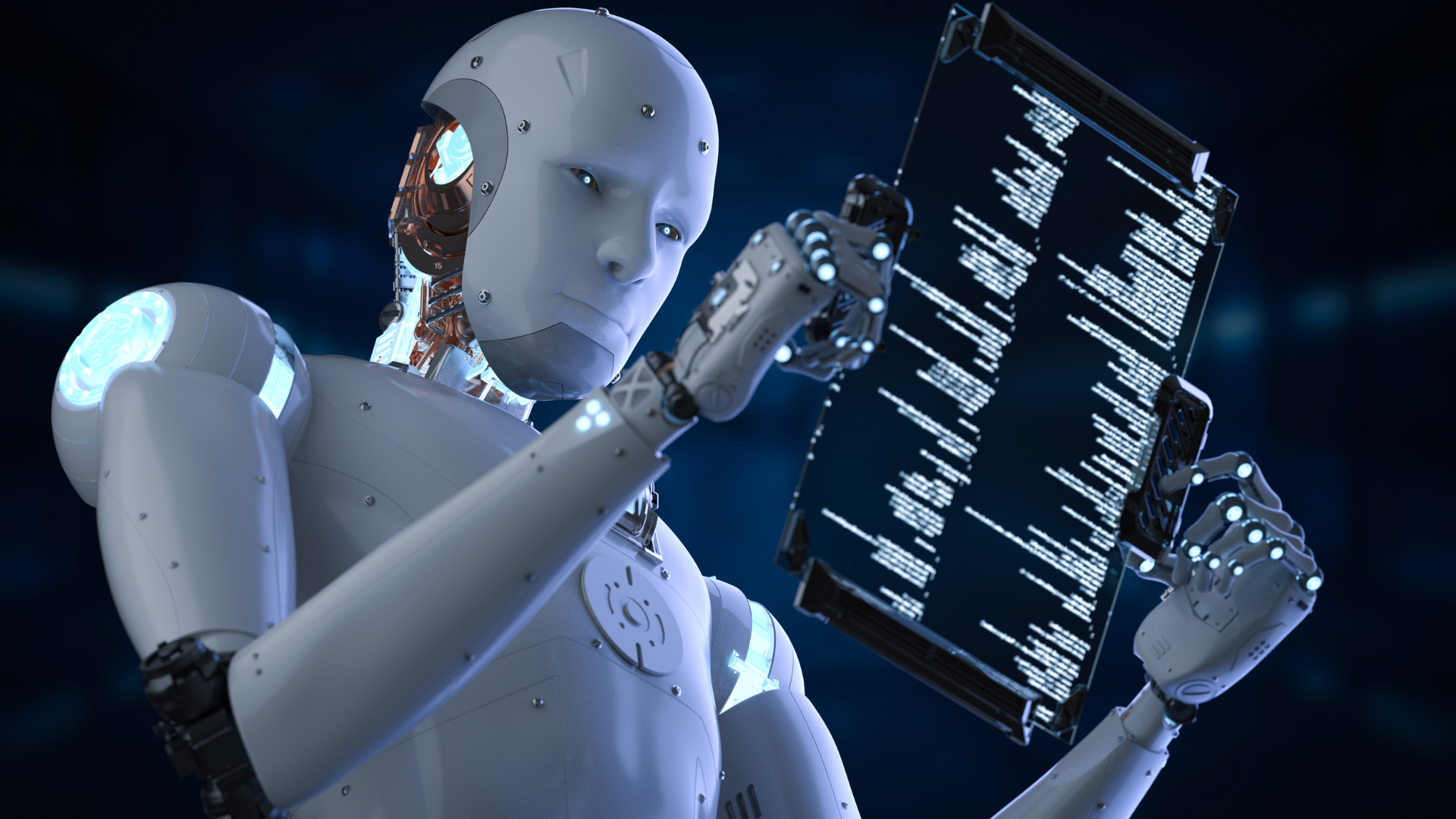 Why AI Mentions Your Competitors First. And How GEO Fixes It?