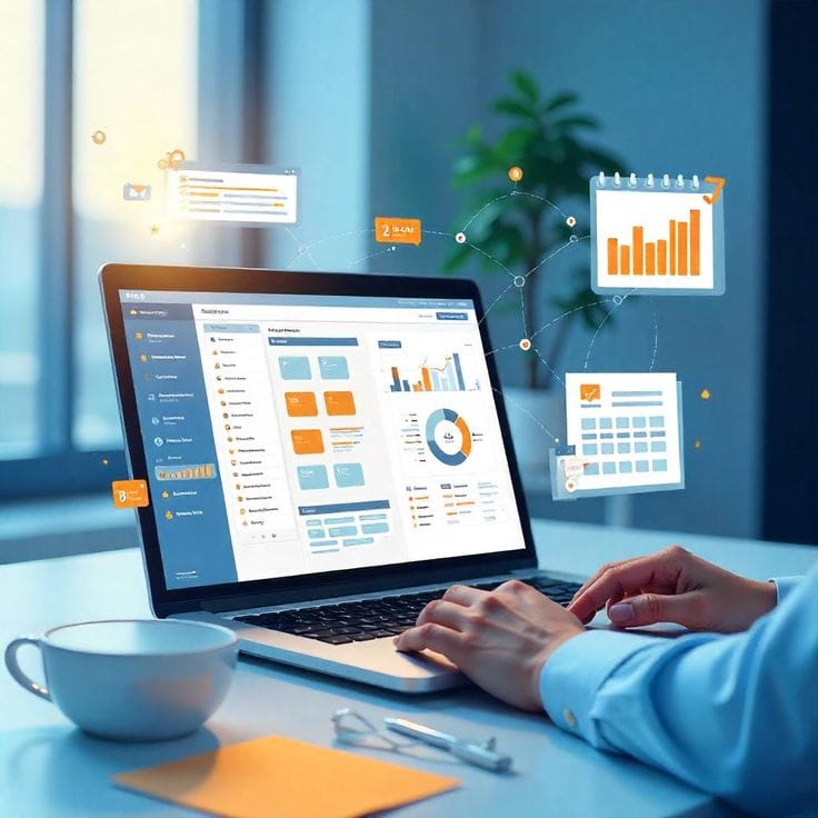 AI Visibility Decay: Why Brands Lose Without Noticing?