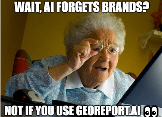 AI Visibility Decay: Why Brands Lose Without Noticing?