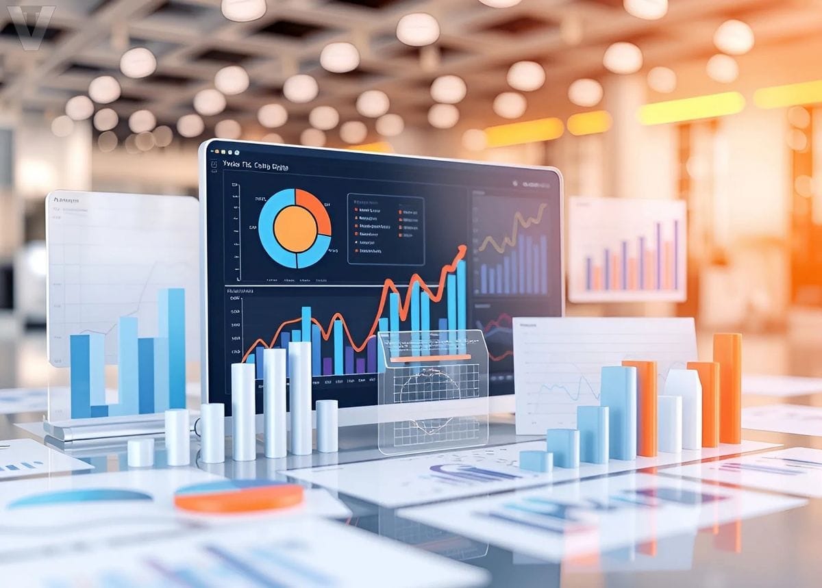 AI Visibility 2025: Inflation -  When Too Much Exposure Weakens Your Authority