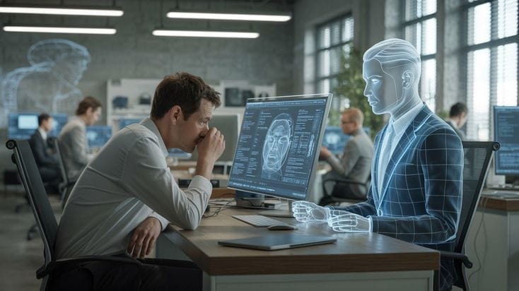 3 Signs Your AI SEO Strategy Is Actually Hurting Visibility