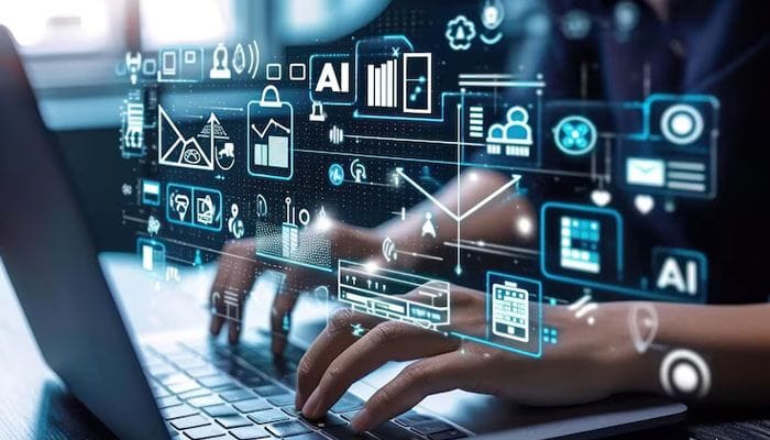 The New Role of Keywords in Generative Engine Optimization