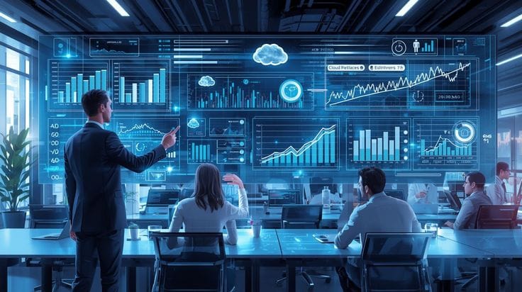 SEO Content for the Generative Engine Optimization Era