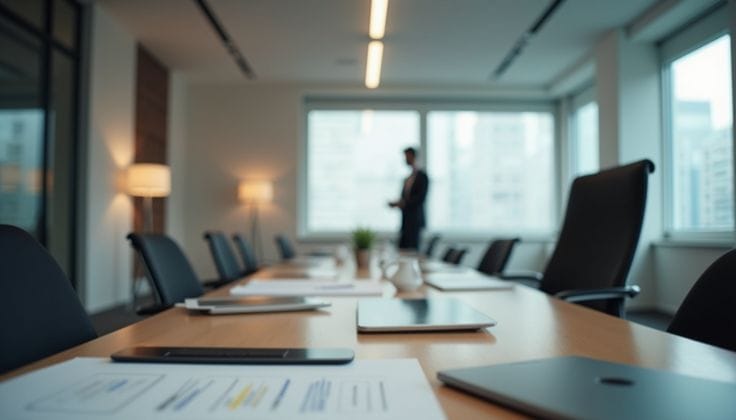 SEO Content for the Generative Engine Optimization Era