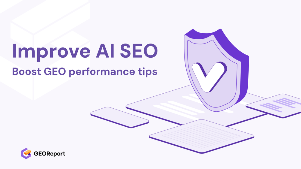How can long-tail questions boost Generative Engine Optimization performance?