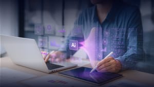 Structured Content: The Real Language of Generative Engine Optimization