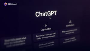 20 Ranking Factors That Influence Whether ChatGPT Cites Your Website