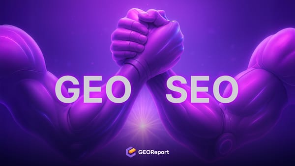 How to Align SEO and Generative Engine Optimization for Maximum AI Visibility